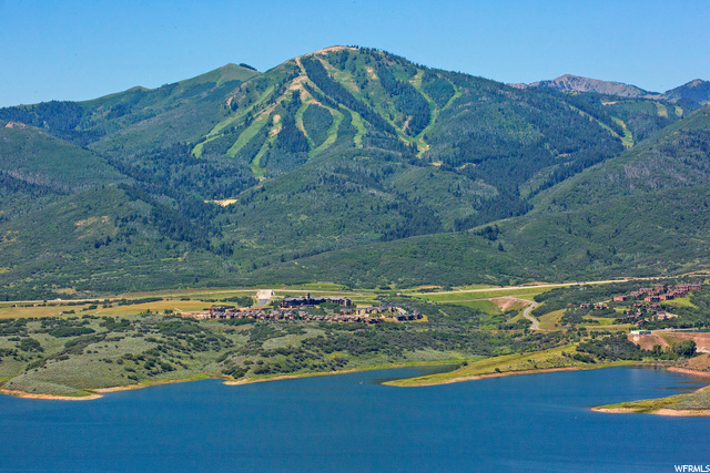 11371 N Soaring Hawk Ln #8, Hideout, UT 84036 — photo 4