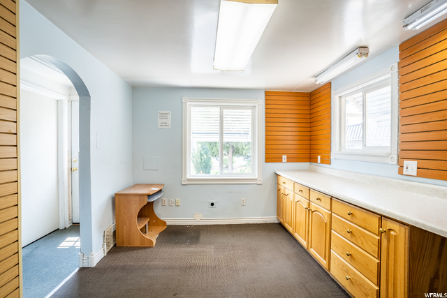 136 E Main St, Lehi, UT 84043 — photo 10