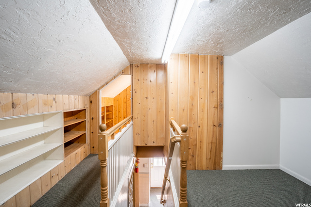 136 E Main St, Lehi, UT 84043 — photo 12