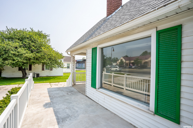 136 E Main St, Lehi, UT 84043 — photo 3
