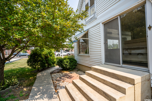 136 E Main St, Lehi, UT 84043 — photo 5