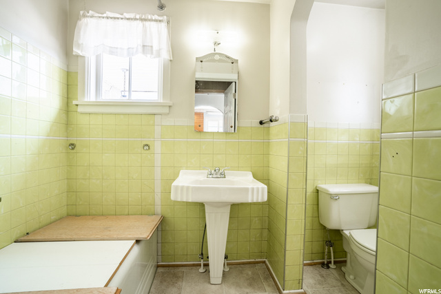 136 E Main St, Lehi, UT 84043 — photo 11