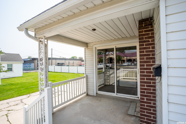 136 E Main St, Lehi, UT 84043 — photo 4