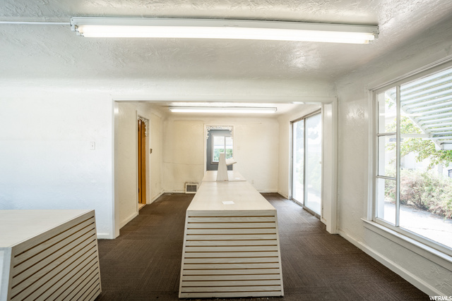 136 E Main St, Lehi, UT 84043 — photo 8