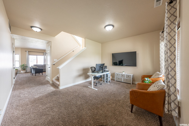 1065 W 2470 S, Logan, UT 84321 — photo 2