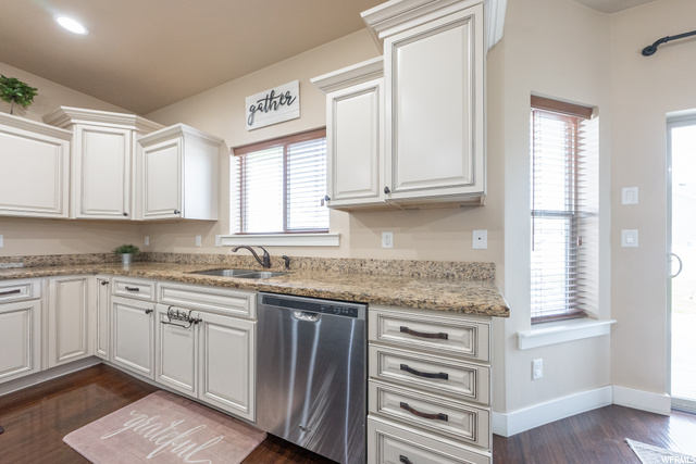 1065 W 2470 S, Logan, UT 84321 — photo 12