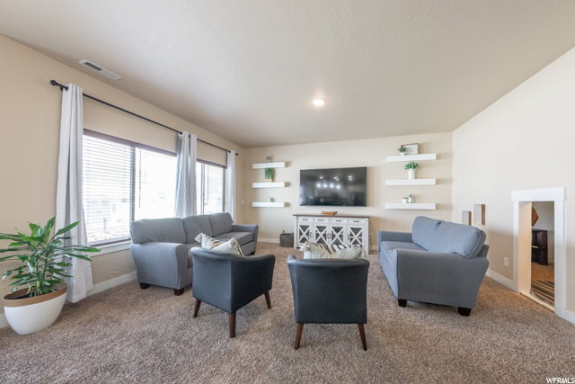 1065 W 2470 S, Logan, UT 84321 — photo 6