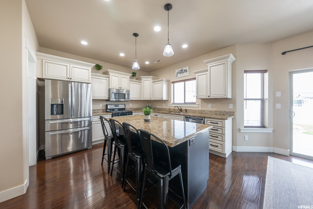 1065 W 2470 S, Logan, UT 84321 — photo 10