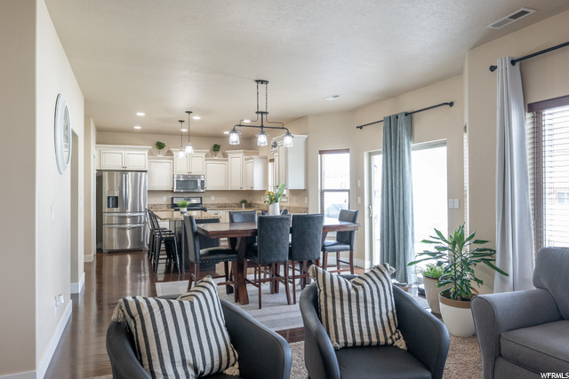 1065 W 2470 S, Logan, UT 84321 — photo 5