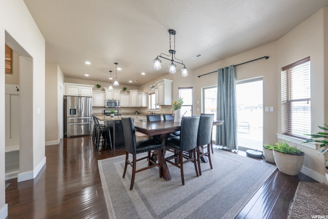 1065 W 2470 S, Logan, UT 84321 — photo 9