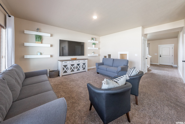1065 W 2470 S, Logan, UT 84321 — photo 7
