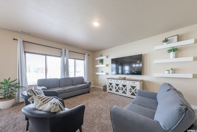 1065 W 2470 S, Logan, UT 84321 — photo 3