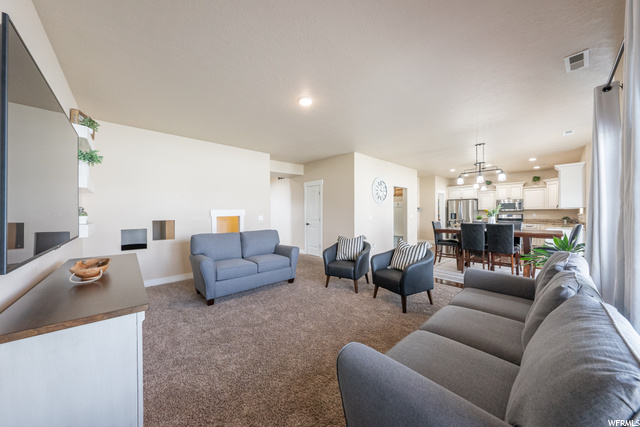 1065 W 2470 S, Logan, UT 84321 — photo 4