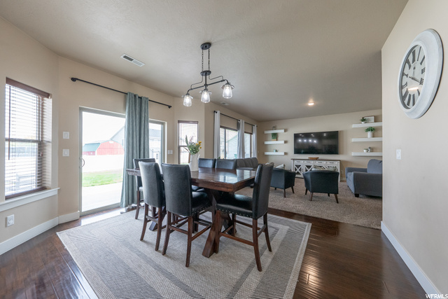 1065 W 2470 S, Logan, UT 84321 — photo 8