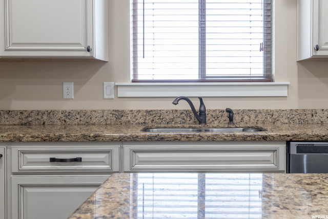 1065 W 2470 S, Logan, UT 84321 — photo 11