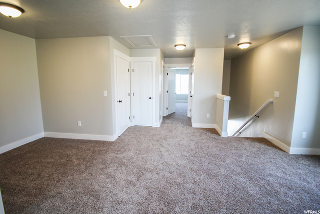 261 N 840 E, Hyrum, UT 84319 — photo 8