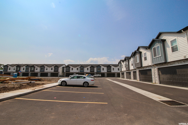 261 N 840 E, Hyrum, UT 84319 — photo 3