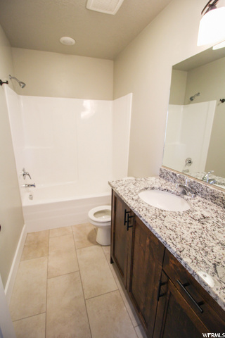 261 N 840 E, Hyrum, UT 84319 — photo 7