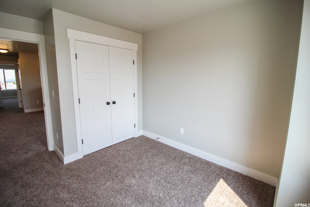 261 N 840 E, Hyrum, UT 84319 — photo 11