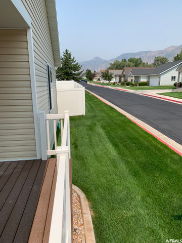 843 S 400 E, Brigham City, UT 84302 — photo 3