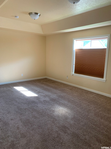 843 S 400 E, Brigham City, UT 84302 — photo 11