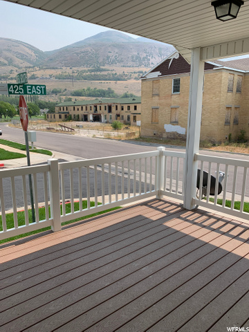 843 S 400 E, Brigham City, UT 84302 — photo 9