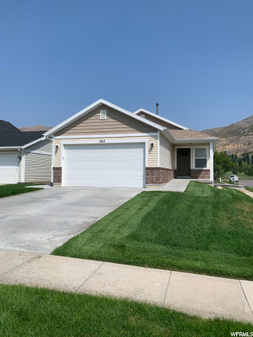 843 S 400 E, Brigham City, UT 84302 — photo 2