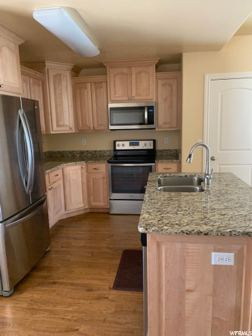 843 S 400 E, Brigham City, UT 84302 — photo 7