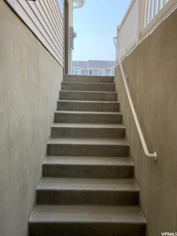 843 S 400 E, Brigham City, UT 84302 — photo 5