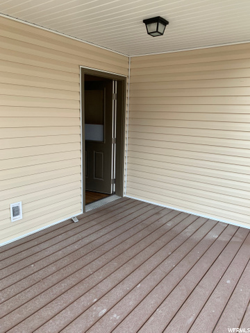 843 S 400 E, Brigham City, UT 84302 — photo 10