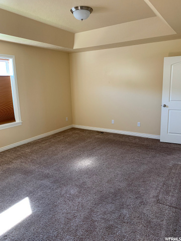 843 S 400 E, Brigham City, UT 84302 — photo 12