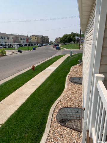 843 S 400 E, Brigham City, UT 84302 — photo 4