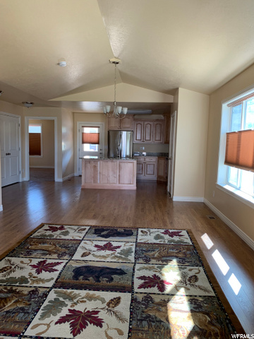 843 S 400 E, Brigham City, UT 84302 — photo 6