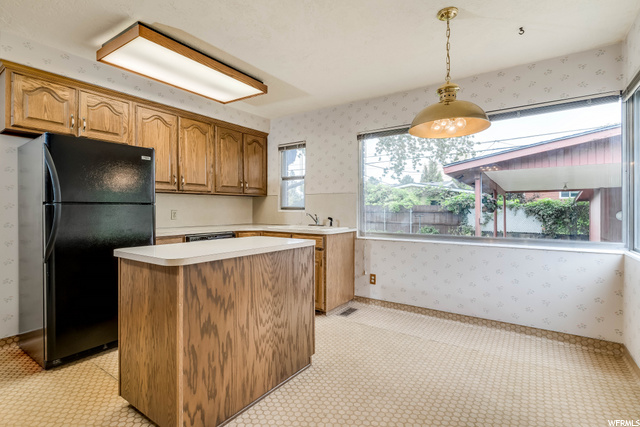 1040 E Cross St, Ogden, UT 84404 — photo 9