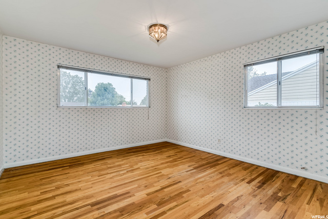 1040 E Cross St, Ogden, UT 84404 — photo 12