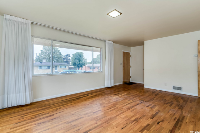 1040 E Cross St, Ogden, UT 84404 — photo 7
