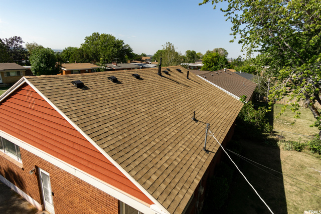 1040 E Cross St, Ogden, UT 84404 — photo 4