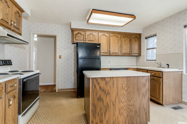 1040 E Cross St, Ogden, UT 84404 — photo 8