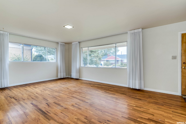 1040 E Cross St, Ogden, UT 84404 — photo 6