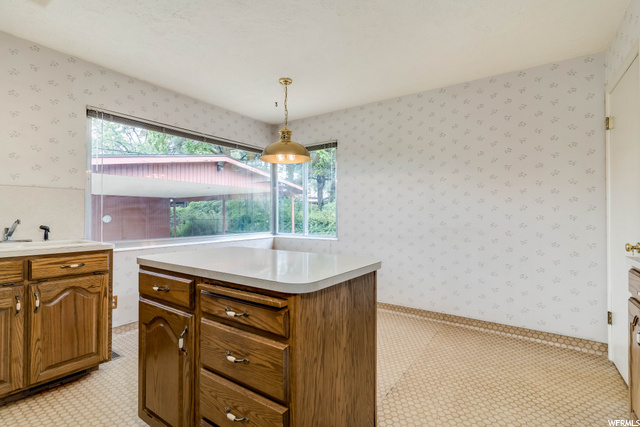 1040 E Cross St, Ogden, UT 84404 — photo 10