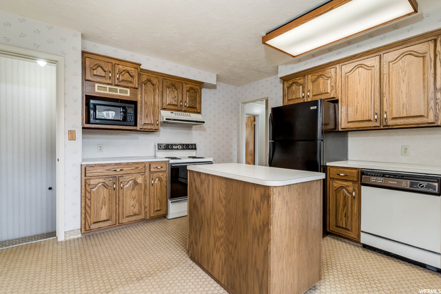 1040 E Cross St, Ogden, UT 84404 — photo 11