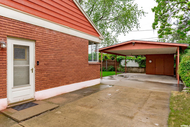 1040 E Cross St, Ogden, UT 84404 — photo 5