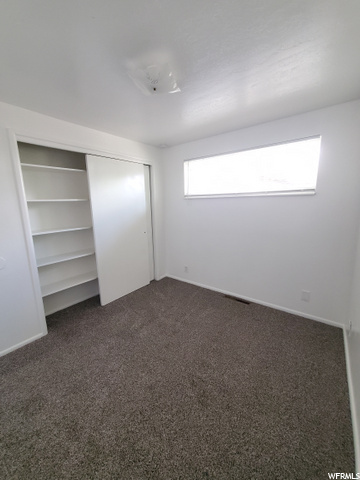 8510 S 1380 E, Sandy, UT 84093 — photo 6