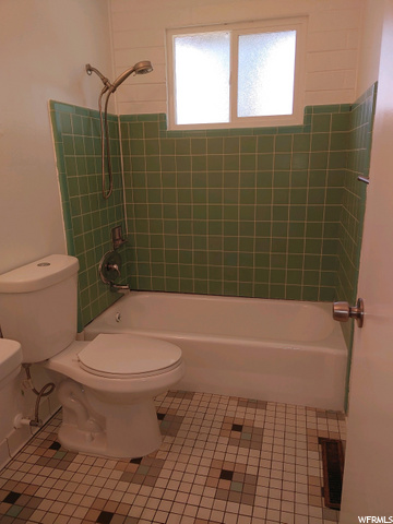 8510 S 1380 E, Sandy, UT 84093 — photo 11