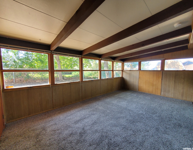 8510 S 1380 E, Sandy, UT 84093 — photo 8