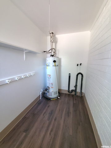 8510 S 1380 E, Sandy, UT 84093 — photo 10
