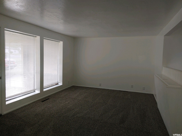 8510 S 1380 E, Sandy, UT 84093 — photo 4