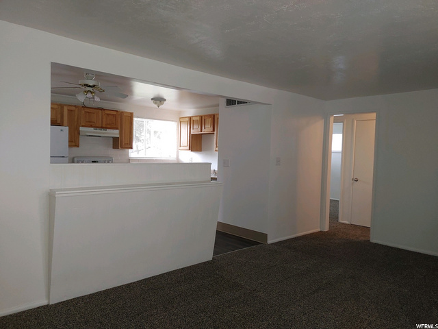 8510 S 1380 E, Sandy, UT 84093 — photo 3