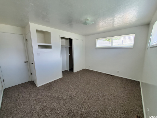 8510 S 1380 E, Sandy, UT 84093 — photo 5