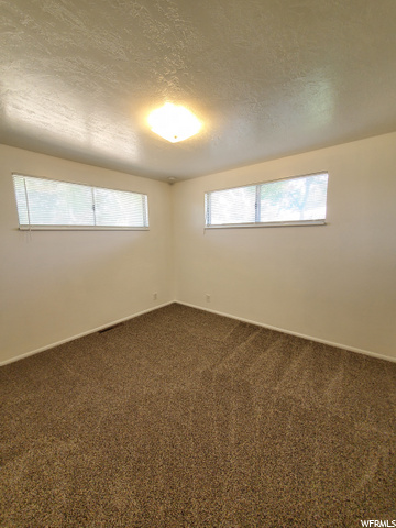 8510 S 1380 E, Sandy, UT 84093 — photo 7